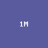 1MBABYDOGE